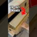 Genius DIY RV Kitchen Storage Hack! | Renovation Day 37