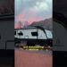 🚐 Zion National Park RV Camping Tips – Watchman Campground 🏞️