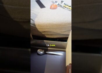 11 gadżetów do kampera, które NA SERIO się przydadzą.