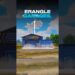 Erangle Garage’s Camping Trick✅ #bgmi #pubg #pubgvn #tipsandtricks #protips #shorts #esports #camper