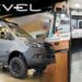 Is This the Best Off-Road Camper Van? | 2026 Winnebago Revel