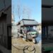 OTR electric tricycle RV camper motorhome #electrictricycle #RV