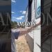 10 Amazon RV Upgrades You’ll Wish You Bought Sooner 🚐✨#rvlife