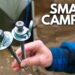 Simple DIY Gadgets That Solve Annoying Camper Problems!