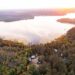 3 Wisconsin RV Park Portfolio Overview Video