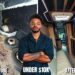 I Built The Ultimate Luxury Camper Van For Less Than $10k | Full Build Start to Finish