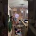 #camper #lifestyle #rvpark #rvlifestyle #cleaning #satisfying