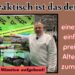 CARAVAN MESSE 2026 💫Markisen-Seitenwände im  “Handtaschenformat” für Camper #gadgets #camping