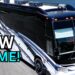 We LIVE in This LUXURY MOTORHOME – (FULL RV TOUR)