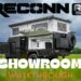 Reconn R2 Hypercamper Walkaround | 100% Australian Made for Off-Grid Adventure
