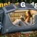 21 New Camping Gadgets on Amazon Every Camper Needs!