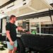 Lifestyle Campers Fusionn – XGRiD Campers