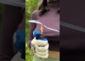 Camping Hack You Didn’t Know You Needed