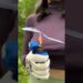 Camping Hack You Didn’t Know You Needed