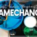 Unsere TOP 9 CAMPING GADGETS 2025 I MUST HAVES für Vanlife und WOHNMOBIL