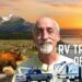 Ep. 446: Top 10 Best RV Travel of 2025 | US & Canada camping rvlife rvliving