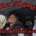 Lidl middle camper van accessories & gadgets what did I buy for my VW Caddy Maxi Life Micro Camper