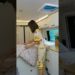 Staying in the RV, listening to the rain……