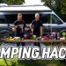 50 Geniale Werkzeuge & Gadgets für Camper – Must Haves für Wohnmobil & Wohnwagen | Werkzeug News 342