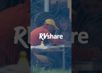Top Family-Friendly Activities at AirVenture Oshkosh 🚀 #shorts