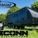 Lifestyle Campers Reconn R4T LRX – Introducing the pinnacle of adventure luxury