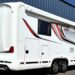 This Luxury European Motorhome DESTROYS All American RVs