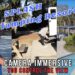 Spin Around Splash RV Resort! 🌊 360° Campground Tour!