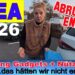 Pfiffige IDEEN für Camper👍Nie mehr ohne diese Gadgets im Wohnmobil👍Günstig und Genial👍IKEA 2026