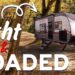 Best Compact Couples RV? 2026 Forest River Campsite Reserve 16BC | RV Review