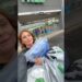 Dollar Tree Camping Finds. I can’t believe I only spent $55 on all of this! #campinghacks