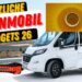 ❗Diese 12 Wohnmobil-Gadgets retten dir unterwegs Nerven, Zeit & Urlaub! 🚐🔥