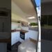 Premium Mercedes Sprinter Camper Van Conversion Tour!