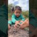 Survival Skills: SMART ideas and USEFUL with single mom in forest #camping #outdoor #bushcraft