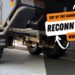 Lifestyle Campers RECONN R4 LRX – The top of the Reconn range of campers!