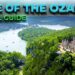 LAKE OF THE OZARKS, MISSOURI Travel Guide – Top 10 Best Things To Do