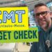 Die besten Camping-Gadgets von der CMT Stuttgart 2026 #Campingfreunde #Campingversicherung #Camping