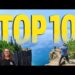 Top 10 Ontario Provincial Parks – Updated in 2025