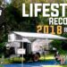 Lifestyle Campers Reconn R2 | Camper Trailer of the Year 2018
