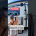 Best RV Hack for Hanging Towels | Full-Time RV Living Tips #rvlife #rvhacks