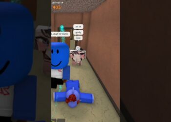 THE ONLY WAY TO BEAT CAMPERS!