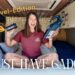 7 Premium Camper-Gadgets, die wirklich jeden Cent wert sind