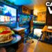 Luxury Van Camping with ASUS ZenBeam L2 (Vanlife Projector)