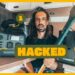 5 Vanlife HACKS That Almost Feel ILLEGAL (They work)