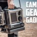 15 Next Level Camping Gear & Gadgets Every Camper Should Check Out