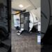 Check out this small camper. 2025 Modern Buggy Country Born CB130 #rvtour #camper #camping