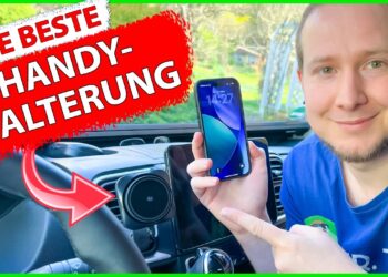 5 WOHNMOBIL-GADGETS, nach denen viele fragen! 🚐💡