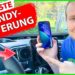 5 WOHNMOBIL-GADGETS, nach denen viele fragen! 🚐💡