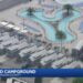 San Joaquin County campground voted one of top rank campgrounds in U.S.