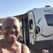 RV Tour: I’m 53 & I live fulltime inside of my 20 ft Cozy RV! Ep. 26