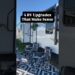 4 RV Upgrades That Make Sense